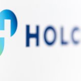 Holcim s'est engagé à investir 2 milliards de francs d'ici 2030 dans une cinquantaine de projets ayant recours aux technologies de captage, d'utilisation et de stockage du carbone. (archives)
